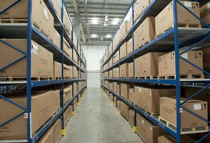 厦门到运城货物仓储